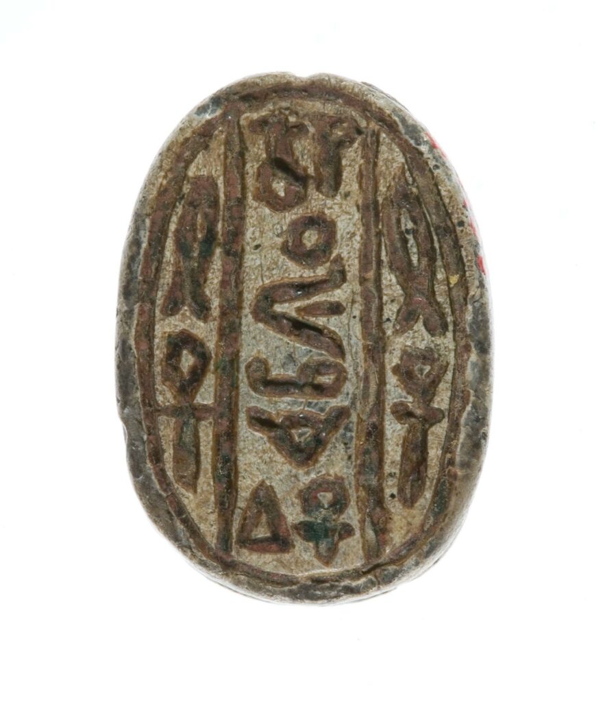 Scarab