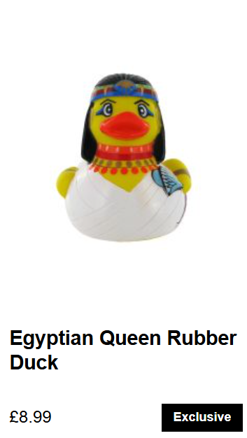 British Museum online store screen shot, 19 April 2025. https://www.britishmuseumshoponline.org/?srsltid=AfmBOooylRGepFziQVpg8QGBakqKgQqwEc-JwKIL23utYPHhVIhachYA