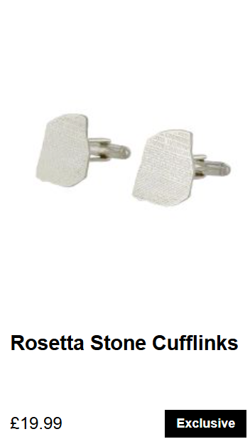 British Museum online store screen shot, 19 April 2025. https://www.britishmuseumshoponline.org/?srsltid=AfmBOooylRGepFziQVpg8QGBakqKgQqwEc-JwKIL23utYPHhVIhachYA