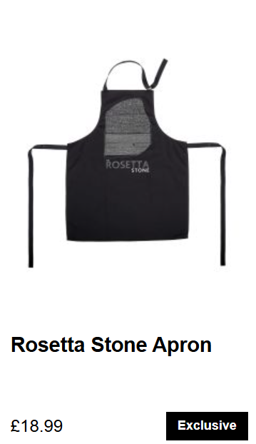 British Museum online store screen shot, 19 April 2025. https://www.britishmuseumshoponline.org/?srsltid=AfmBOooylRGepFziQVpg8QGBakqKgQqwEc-JwKIL23utYPHhVIhachYA
