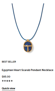The Met Store souvenir screenshot. Accessed 19 April 2025. https://store.metmuseum.org/?gad_source=1&gbraid=0AAAAAD-dsdxHx9Q_L_uO3H3WWgkUOWp-h&gclid=CjwKCAjwk43ABhBIEiwAvvMEBx6qGv0DEN0IllmX_OofK2dLTpQR1kfk07t6OhkznLX_8qbLw4e5VRoCHIoQAvD_BwE