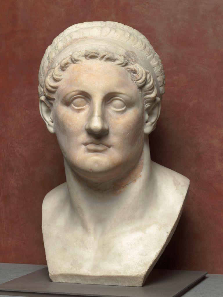 sculpture